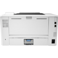 HP LaserJet Pro M404DW Printer ( Duplex / WIFI )